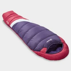 Berghaus Transition 200W Sleeping Bag 12 Berghaus Transition 200W Sleeping Bag -Camping Promotion go 264692 d