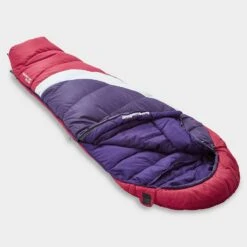Berghaus Transition 200W Sleeping Bag 13 Berghaus Transition 200W Sleeping Bag -Camping Promotion go 264692 e