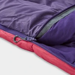 Berghaus Transition 200W Sleeping Bag 14 Berghaus Transition 200W Sleeping Bag -Camping Promotion go 264692 f