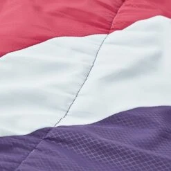 Berghaus Transition 200W Sleeping Bag 16 Berghaus Transition 200W Sleeping Bag -Camping Promotion go 264692 h