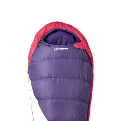 Berghaus Transition 200W Sleeping Bag 17 Berghaus Transition 200W Sleeping Bag -Camping Promotion go 264692 z