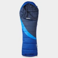Berghaus Transition 200 XL Sleeping Bag 11 Berghaus Transition 200 XL Sleeping Bag -Camping Promotion go 264696 c