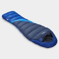 Berghaus Transition 200 XL Sleeping Bag 12 Berghaus Transition 200 XL Sleeping Bag -Camping Promotion go 264696 d