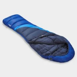 Berghaus Transition 200 XL Sleeping Bag 13 Berghaus Transition 200 XL Sleeping Bag -Camping Promotion go 264696 e