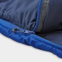 Berghaus Transition 200 XL Sleeping Bag 14 Berghaus Transition 200 XL Sleeping Bag -Camping Promotion go 264696 f