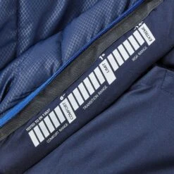 Berghaus Transition 200 XL Sleeping Bag 15 Berghaus Transition 200 XL Sleeping Bag -Camping Promotion go 264696 g