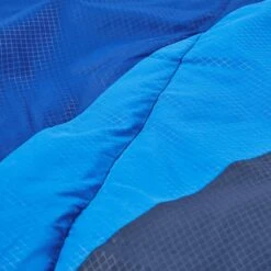 Berghaus Transition 200 XL Sleeping Bag 16 Berghaus Transition 200 XL Sleeping Bag -Camping Promotion go 264696 h