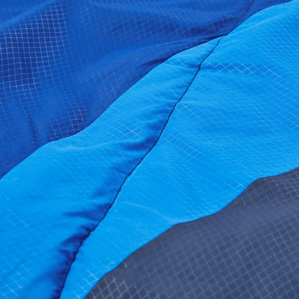 Berghaus Transition 200 XL Sleeping Bag 8 Berghaus Transition 200 XL Sleeping Bag - Image 8