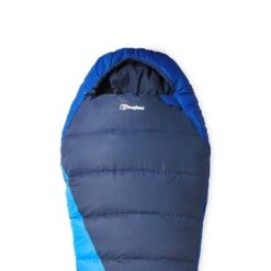 Berghaus Transition 200 XL Sleeping Bag 17 Berghaus Transition 200 XL Sleeping Bag -Camping Promotion go 264696 z