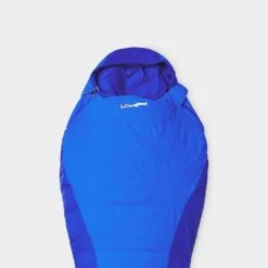 Camping Promotion 63 Berghaus Intrepid 700 Sleeping Bag