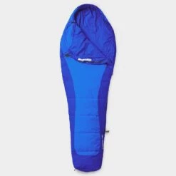 Berghaus Intrepid 700 Sleeping Bag -Camping Promotion go 264708 c