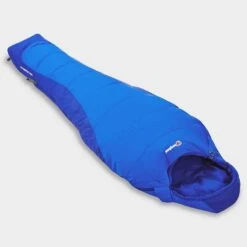 Berghaus Intrepid 700 Sleeping Bag -Camping Promotion go 264708 d
