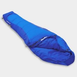 Berghaus Intrepid 700 Sleeping Bag -Camping Promotion go 264708 e