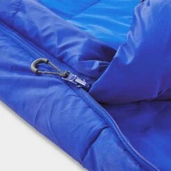 Berghaus Intrepid 700 Sleeping Bag -Camping Promotion go 264708 f