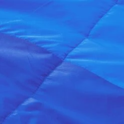 Berghaus Intrepid 700 Sleeping Bag -Camping Promotion go 264708 h