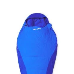 Berghaus Intrepid 700 Sleeping Bag -Camping Promotion go 264708 z