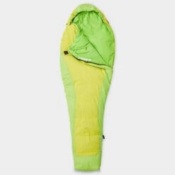 Berghaus Intrepid 1000 Sleeping Bag 11 Berghaus Intrepid 1000 Sleeping Bag -Camping Promotion go 264712 c