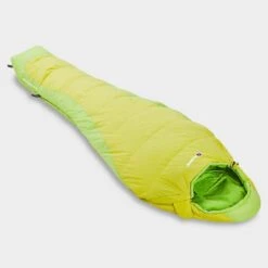 Berghaus Intrepid 1000 Sleeping Bag 12 Berghaus Intrepid 1000 Sleeping Bag -Camping Promotion go 264712 d