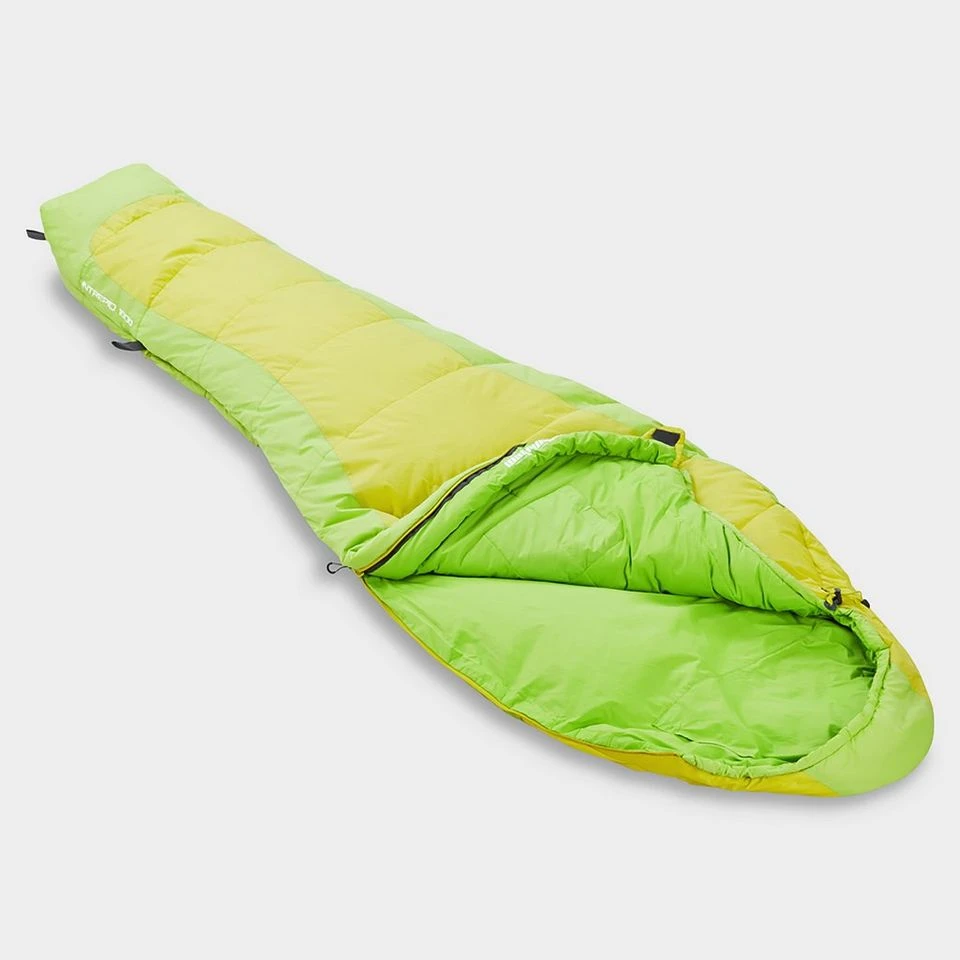 Berghaus Intrepid 1000 Sleeping Bag 5 Berghaus Intrepid 1000 Sleeping Bag - Image 5