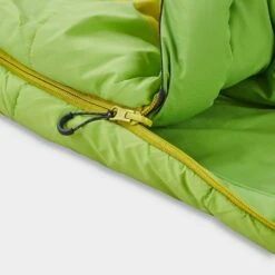 Berghaus Intrepid 1000 Sleeping Bag 14 Berghaus Intrepid 1000 Sleeping Bag -Camping Promotion go 264712 f