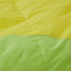 Berghaus Intrepid 1000 Sleeping Bag 16 Berghaus Intrepid 1000 Sleeping Bag -Camping Promotion go 264712 h