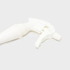 Nikwax Tent And Gear SolarProof® (2.5 Litre) 4 Nikwax Tent And Gear SolarProof® (2.5 Litre) -Camping Promotion go 285215 b