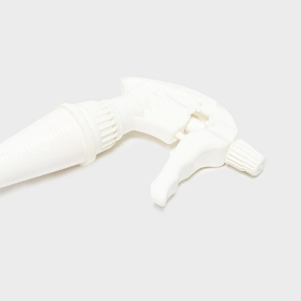 Nikwax Tent And Gear SolarProof® (2.5 Litre) 2 Nikwax Tent And Gear SolarProof® (2.5 Litre) - Image 2