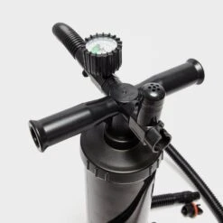 Air Tent Pump 6 Air Tent Pump -Camping Promotion go 290089 b