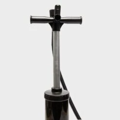 Air Tent Pump 7 Air Tent Pump -Camping Promotion go 290089 c