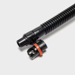 Air Tent Pump 8 Air Tent Pump -Camping Promotion go 290089 d