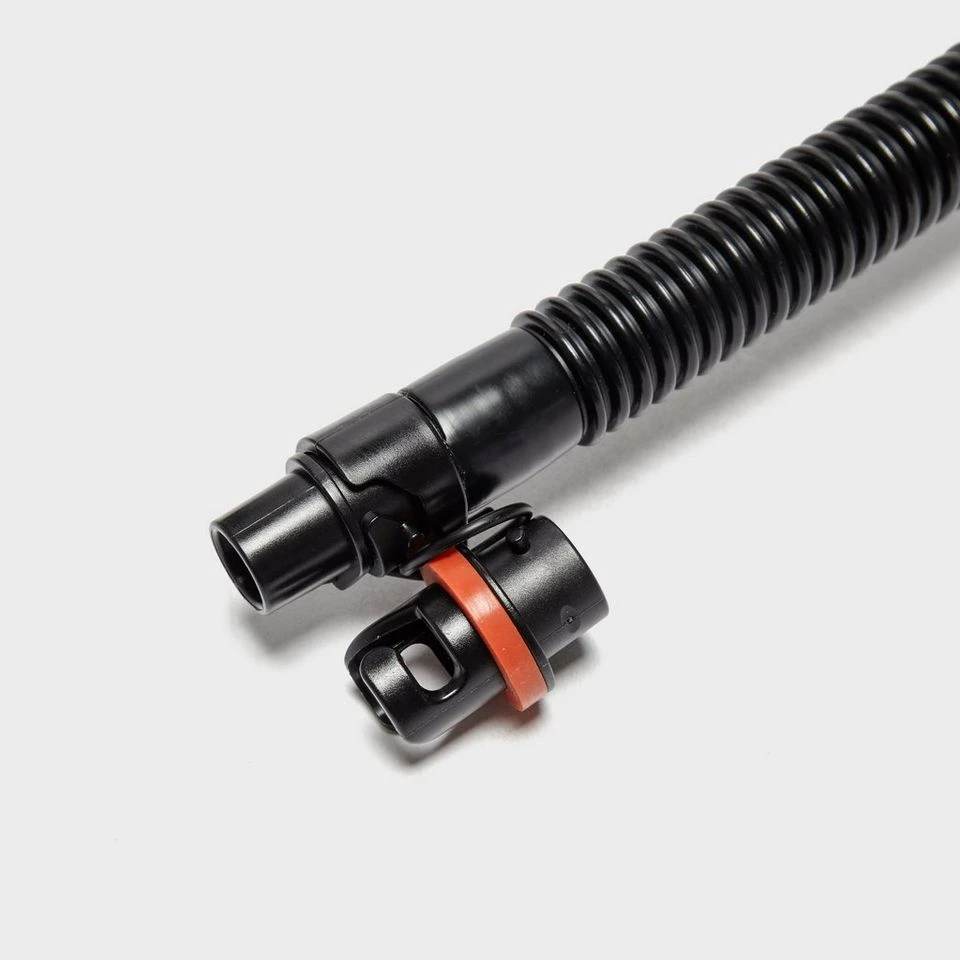 Air Tent Pump 4 Air Tent Pump - Image 4