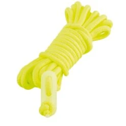 Outwell Luminous Guy Line 4x4m 3 Outwell Luminous Guy Line 4x4m -Camping Promotion go 300072 z