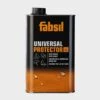 Grangers Fabsil Universal Protector (1 Litre)