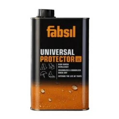 Grangers Fabsil Universal Protector (1 Litre) 3 Grangers Fabsil Universal Protector (1 Litre) -Camping Promotion go 300074 z