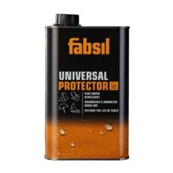Grangers Fabsil Universal Protector (5 Litres) 3 Grangers Fabsil Universal Protector (5 Litres) -Camping Promotion go 300076 z