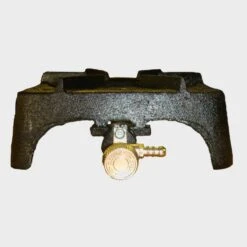 Continental Single Burner 6 Continental Single Burner -Camping Promotion go 300766 c