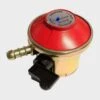 Continental Patio Gas Regulator