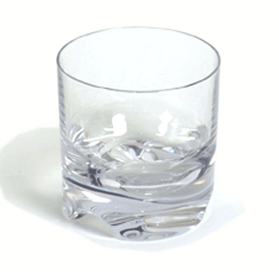 Quest Everlasting Camping Tumbler 1 Quest Everlasting Camping Tumbler