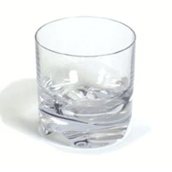 Quest Everlasting Camping Tumbler 3 Quest Everlasting Camping Tumbler -Camping Promotion go 302422 z