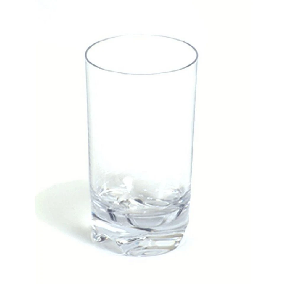 Quest Everlasting Camping Hi Tumbler 1 Quest Everlasting Camping Hi Tumbler