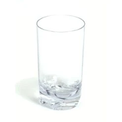 Quest Everlasting Camping Hi Tumbler 3 Quest Everlasting Camping Hi Tumbler -Camping Promotion go 302423 z