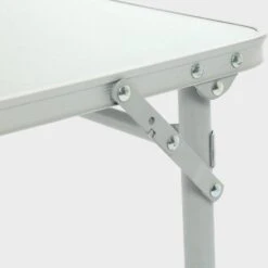 Elite Kitchen Stand -Camping Promotion go 303059 c