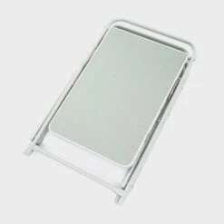 Elite Kitchen Stand -Camping Promotion go 303059 d