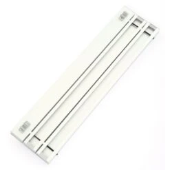 Elite Kitchen Stand -Camping Promotion go 303059 e