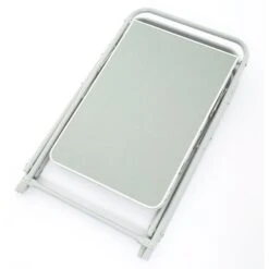 Elite Kitchen Stand -Camping Promotion go 303059 f