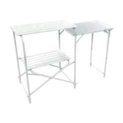 Elite Kitchen Stand -Camping Promotion go 303059 z