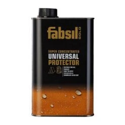 Grangers Fabsil Gold Universal Protector (1 Litre) 3 Grangers Fabsil Gold Universal Protector (1 Litre) -Camping Promotion go 303749 z