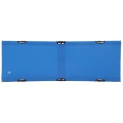 Folding Camp Bed 7 Folding Camp Bed -Camping Promotion go 303814 c
