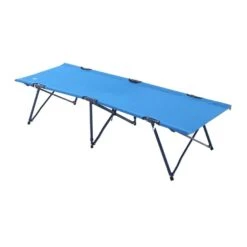 Folding Camp Bed 9 Folding Camp Bed -Camping Promotion go 303814 z