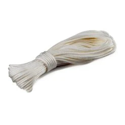 Nylon Guy Line -Camping Promotion go 303831 z